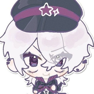 Telegram profile photo for Арис щитпост 🩷