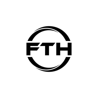 Telegram profile photo for Fth Vpn