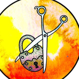 Telegram profile photo for Калепатакала!