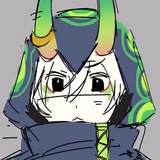 Telegram profile photo for сюрикен настоящи