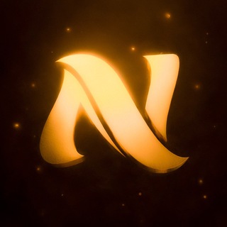 Telegram profile photo for nazikshow.