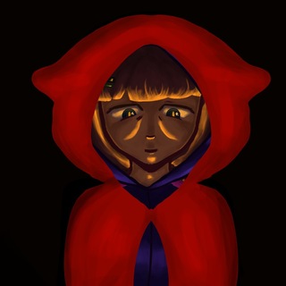 Telegram profile photo for Ковер на вашей стене