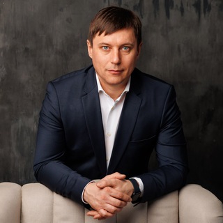 Telegram profile photo for Космополис Инвестиции