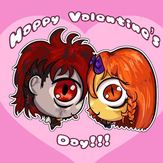 Telegram profile photo for 👁