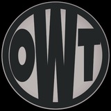 Telegram profile photo for 𝗢𝗡𝗘 𝗪𝗛𝗘𝗘𝗟 𝗧𝗘𝗔𝗠