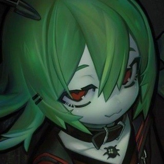 Telegram profile photo for 𝐑𝐢𝐫𝐢 𝐆𝐢𝐟𝐭