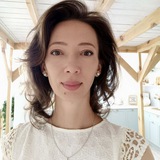 Telegram profile photo for Для здоровья