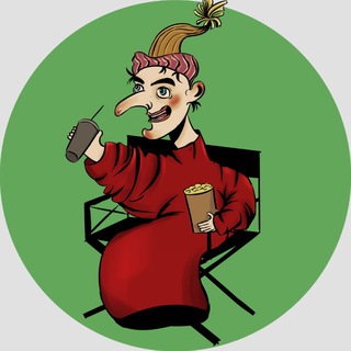 Telegram profile photo for 24 куклы в секунду