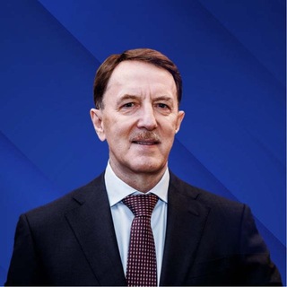 Telegram profile photo for Алексей Гордеев