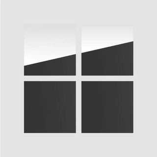 Telegram group profile photo for Windows Office Official Kaskus Group