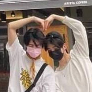 Telegram profile photo for Jxviw wts / wtt