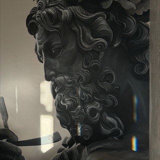 Telegram profile photo for 78 STREET