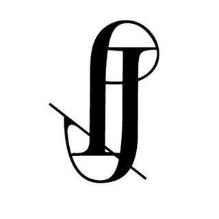 Telegram profile photo for PEREL JEWELRY