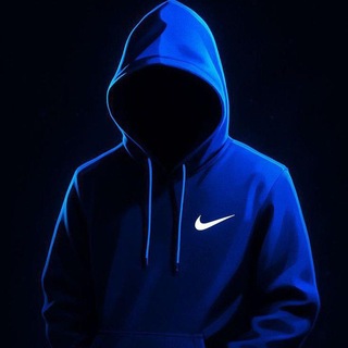 Telegram profile photo for Ahsan Ali