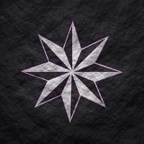 Telegram profile photo for ☦Вор☦! + ☦Крест☦!