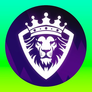 Telegram profile photo for АПЛ: Чемпионат Англии