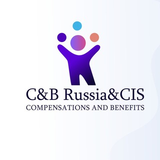 Telegram profile photo for C&B Russia&CIS