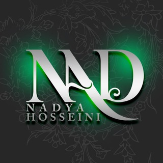 Telegram profile photo for π΅ππ«.π―πππππππ