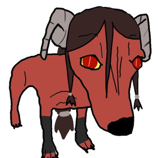 Telegram profile photo for хелпа