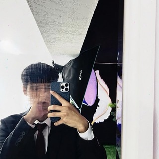 Telegram profile photo for JAVA SALE 🧩