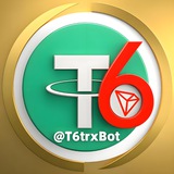 Telegram profile photo for 1TRX 转U 好旺公群9962