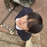 Telegram profile photo for virgo