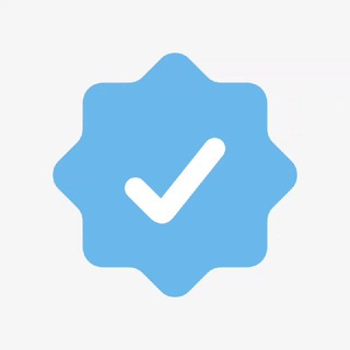 Telegram profile photo for عالم التداول و التسويق الرقمي 📊