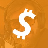 Telegram profile photo for SoloTrade (Переходник)