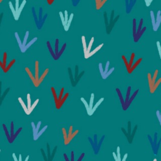 Telegram profile photo for Куглинк