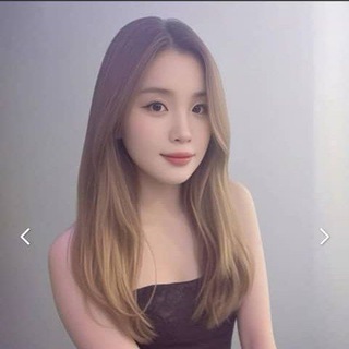 Telegram profile photo for ๐๐ฒ9 ๐ช๐๐๐ ๐ฌ๐๐๐๐๐๐