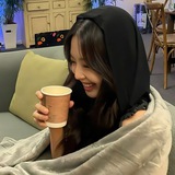 Telegram profile photo for Kim jennie
