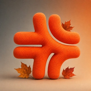 Telegram profile photo for Семейная клиника «РЖД-Медицина»
