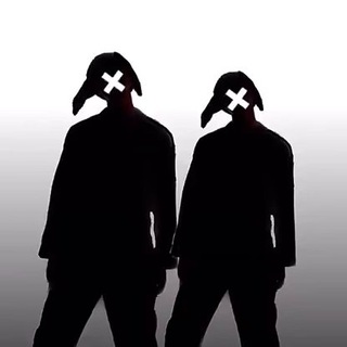 Telegram profile photo for 𝑴𝑨𝑹𝑻𝑰𝑵𝑺𝑲𝑰𝑬