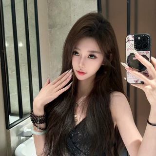 Telegram profile photo for 迪拜天上人间好评榜