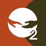 Telegram profile photo for «O2» – школа танцев в Уфе