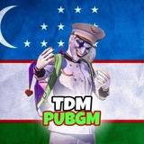 Telegram profile photo for UZBEK CHITLAR