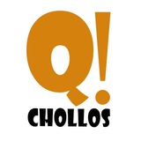 Telegram profile photo for Q!Chollos de IoT & Domótica 📡