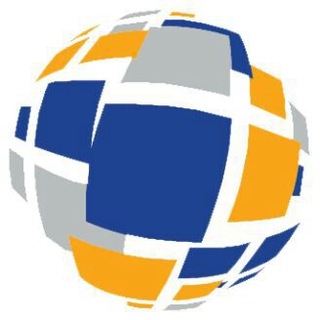 Telegram profile photo for گروه آیندهنگاران ماورا