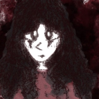 Telegram profile photo for junoes