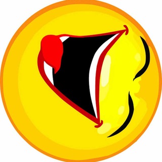 Telegram profile photo for Анекдоты 🔞
