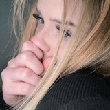 Telegram profile photo for هانـــے