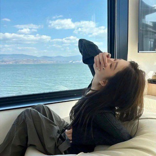 Telegram profile photo for 银川|中卫|吴忠|固原选妃