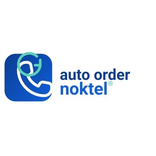 Telegram profile photo for INFORMASI NOKTEL®