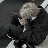 Telegram profile photo for Тот, который нормальный