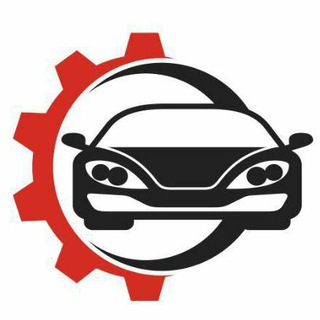 Telegram profile photo for Carbox