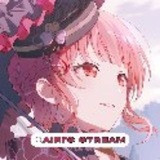 Telegram profile photo for Прайс Айри стрима