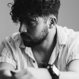 Telegram profile photo for Shervin hajipour