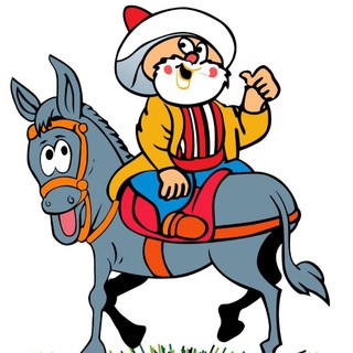 Telegram profile photo for Мулла бабай