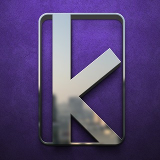 Telegram profile photo for kards.su 🎁 90% OFF eGIFT CARDS