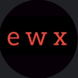 Telegram profile photo for ewxSTRIM💀